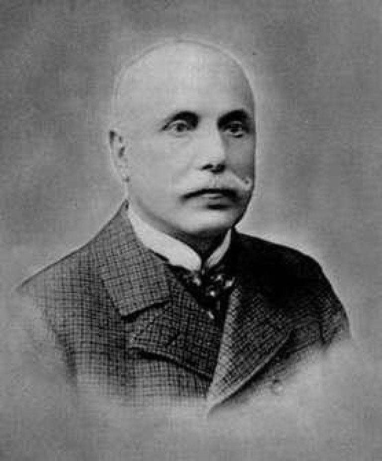 hb_Franc Jurtela.jpg