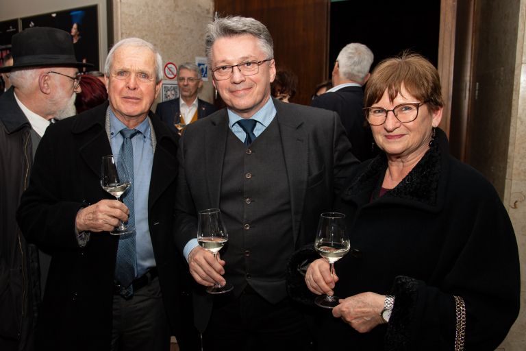 lions-klub-murska-sobota