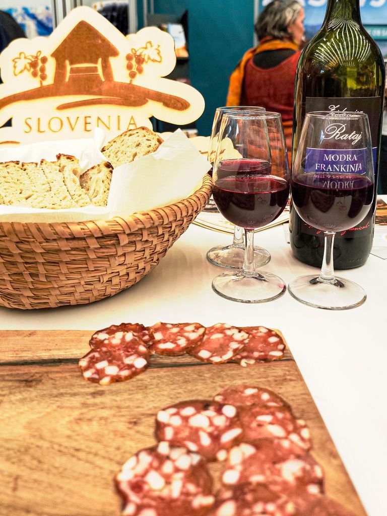 sejem-alpe-adria-2026, dolenjska