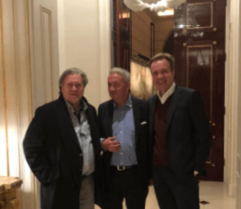 Steve_Bannon,_Terje_Rød-Larsen_and_Børge_Brende_in_the_Epstein_Files.jpg
