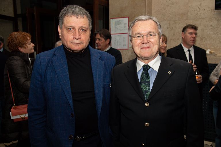 lions-klub-murska-sobota