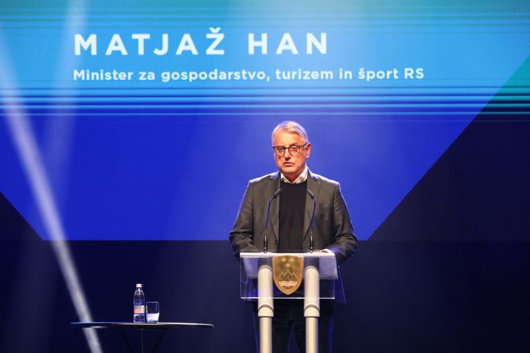 bloudkova-priznanja-2026