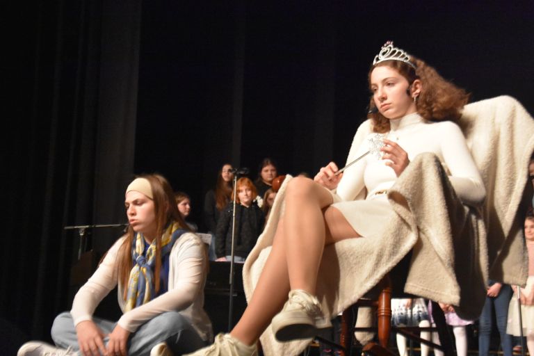 osnovna-sola-vavta-vas, mali-princ