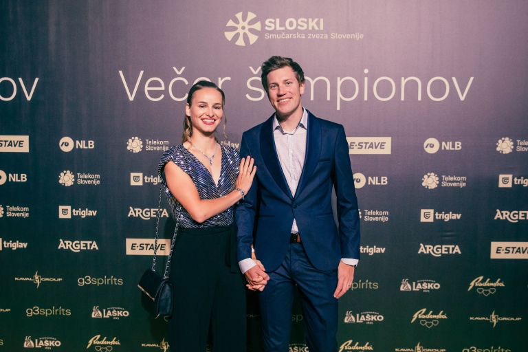 Nika Križnar, Aljaž Vodan.jpg