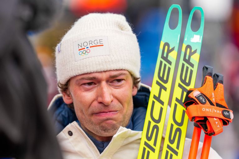 Sturla Holm Lægreid.jpg