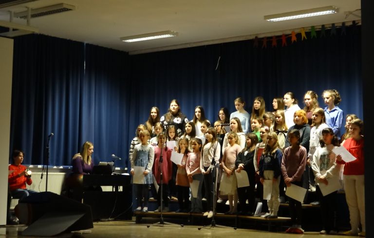 osnovna-sola-vavta-vas, mali-princ