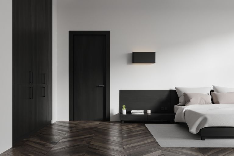 vrata, notranja-vrata