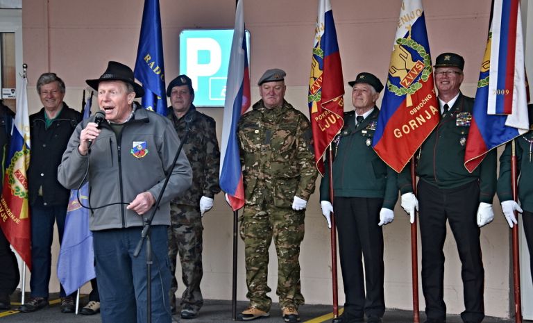 pohod-spomina-in-prijateljstva, ozvvs-gornja-radgona