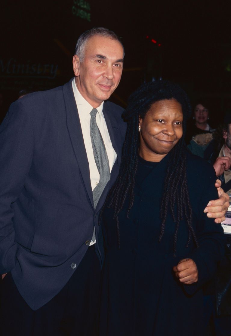 whoopi goldberg 4.jpg