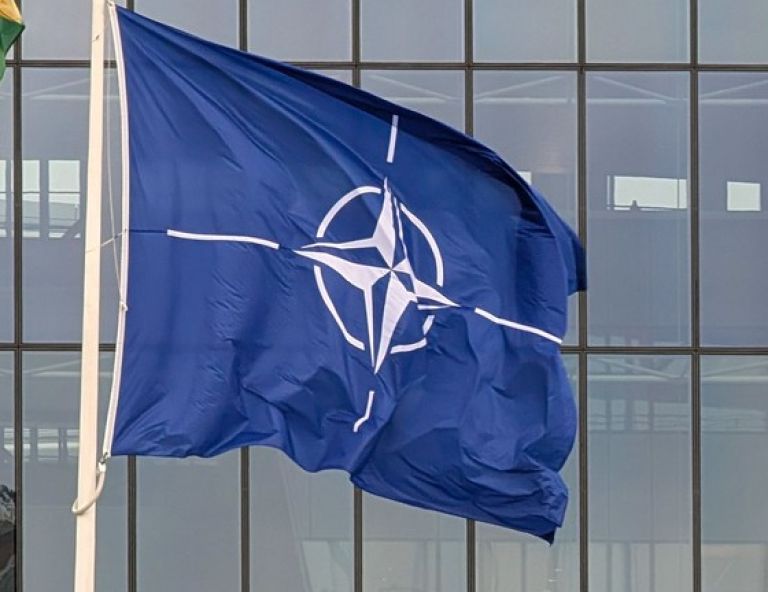 Nato