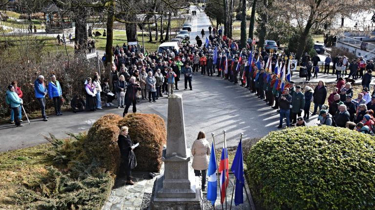 pohod-spomina-in-prijateljstva, ozvvs-gornja-radgona