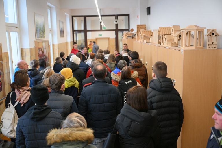 solarji-dijaki-informativni-dan