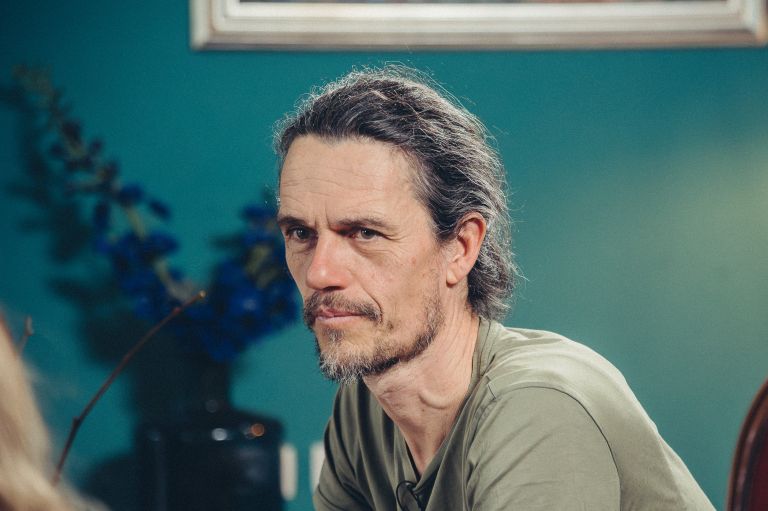 kavč, podkast, lovro-vehovar, botonist