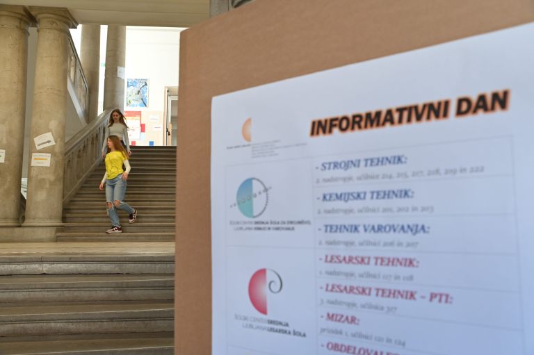 informativni-dan