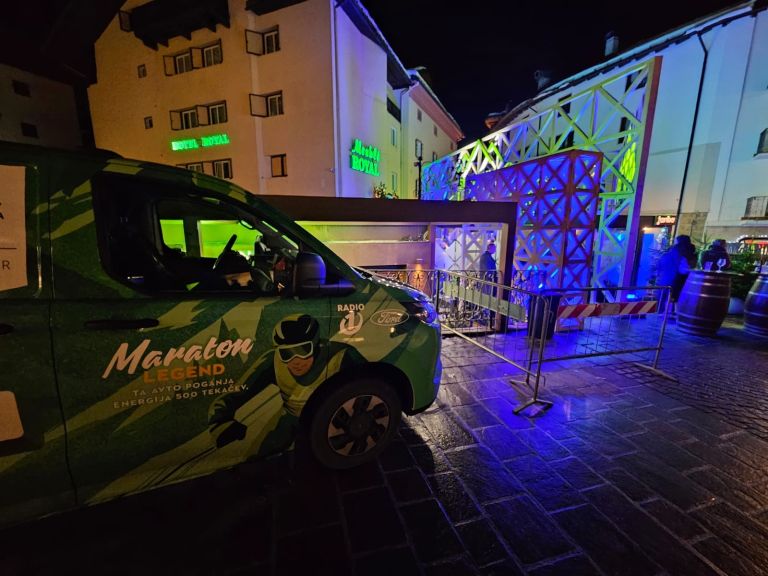 slovenska-hisa-v-cortini