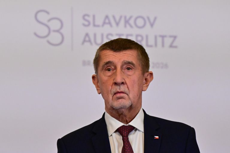 andrej babis.jpg