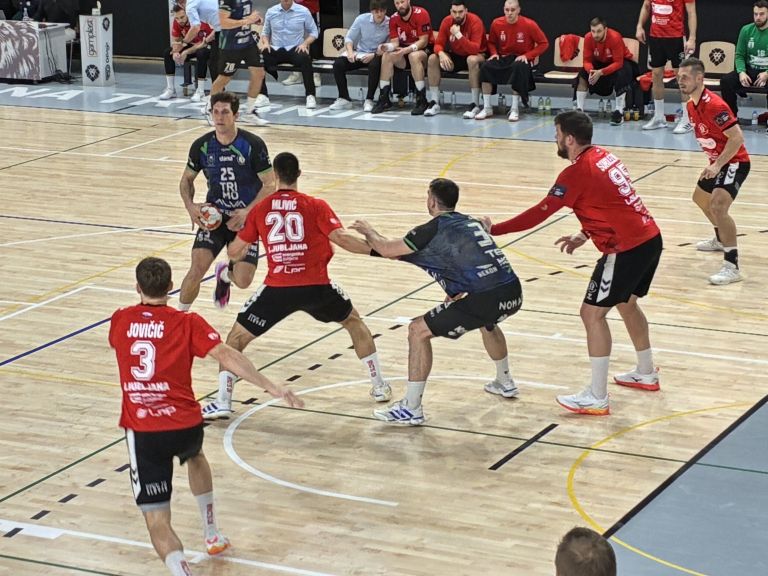 trimo-trebnje, trimo-slovan