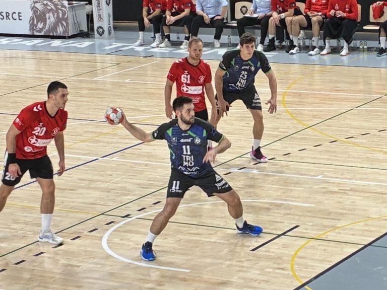 trimo-trebnje, trimo-slovan