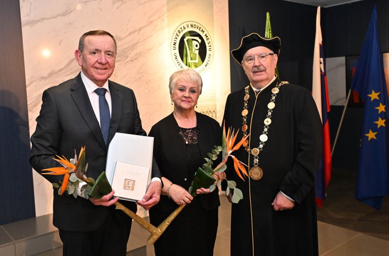 univerza-v-novem-mestu