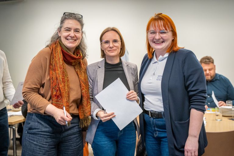 cezmejno-sodelovanje, twin-city, projekt, gornja-radgona, bad-radkersburg