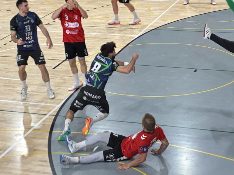 trimo-trebnje, trimo-slovan