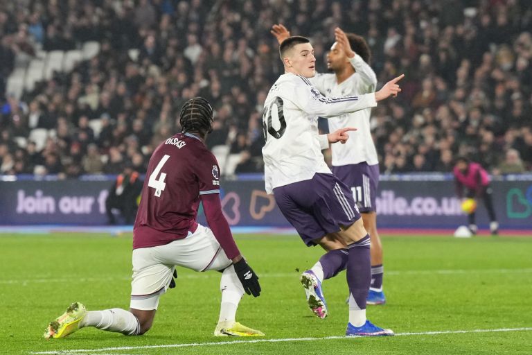 benjamin šeško 1.jpg