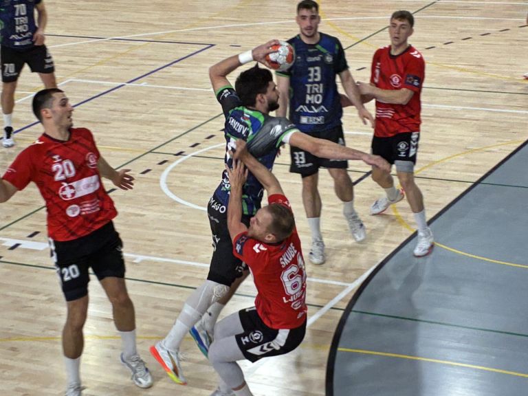 trimo-trebnje, trimo-slovan