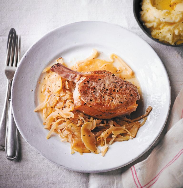 svinjske zarebrnice.jpg