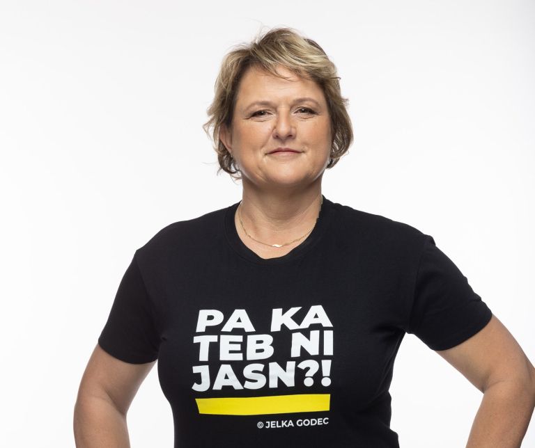 jelka godec fb.jpg