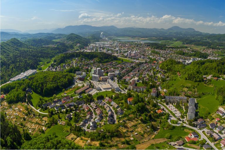 panorama velenje matej vranič.jpg