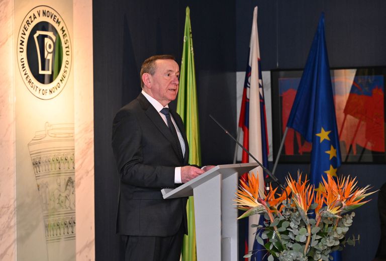 univerza-v-novem-mestu