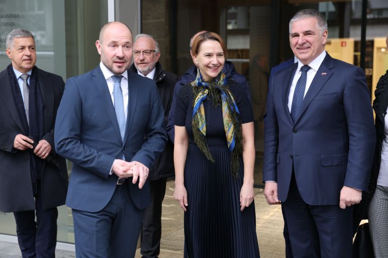 jernej vrtovec, tina bregant, marko lotrič.jpg