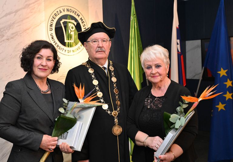 univerza-v-novem-mestu