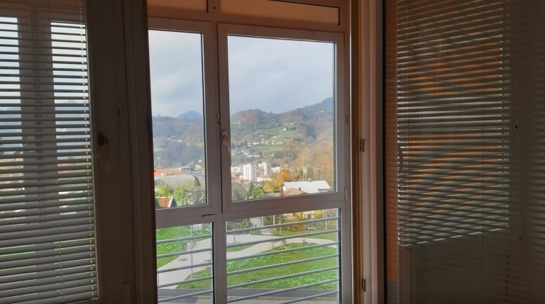 Stanovanje Neža.jpg