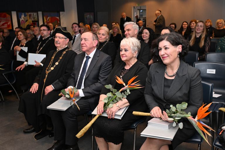 univerza-v-novem-mestu