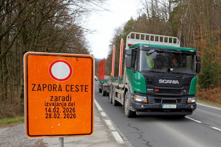 cg_bistrica_viadukt_2.jpg