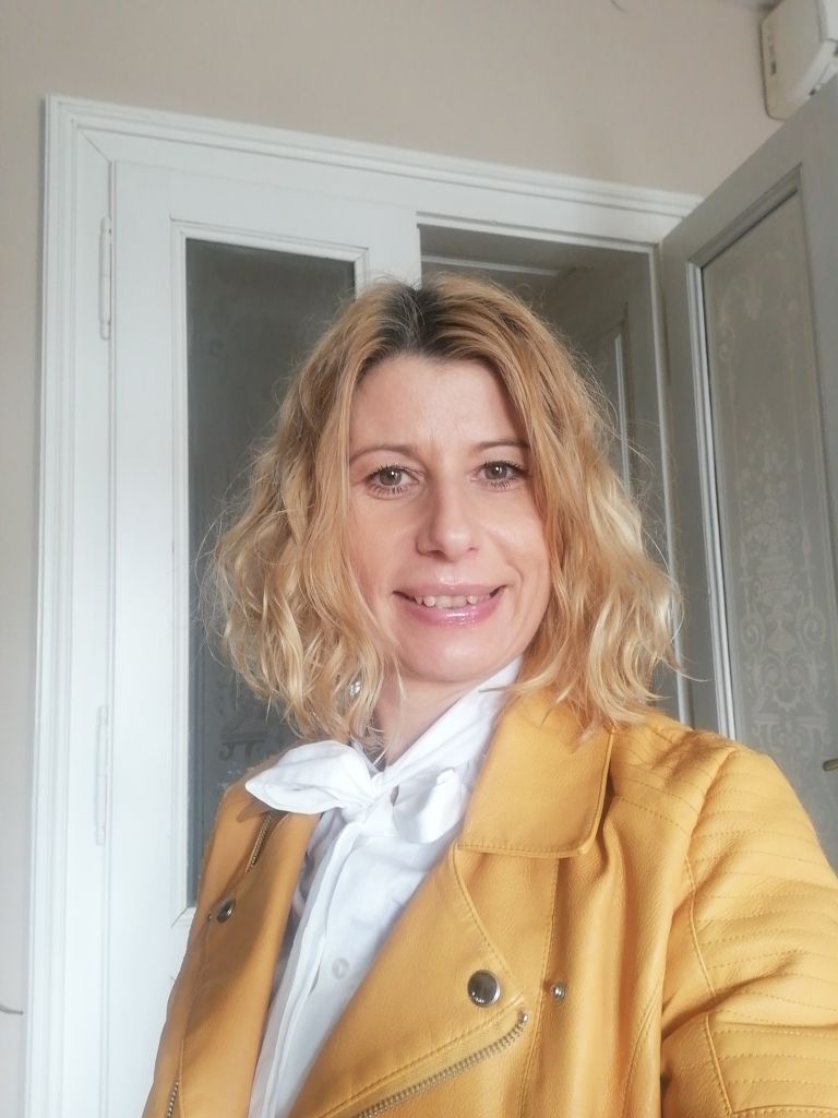 Slika Darinka fb2.jpg