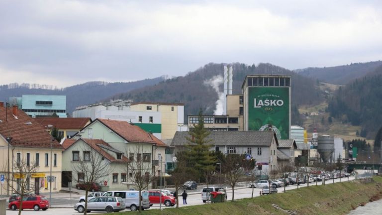 pivovarna laško.jpeg