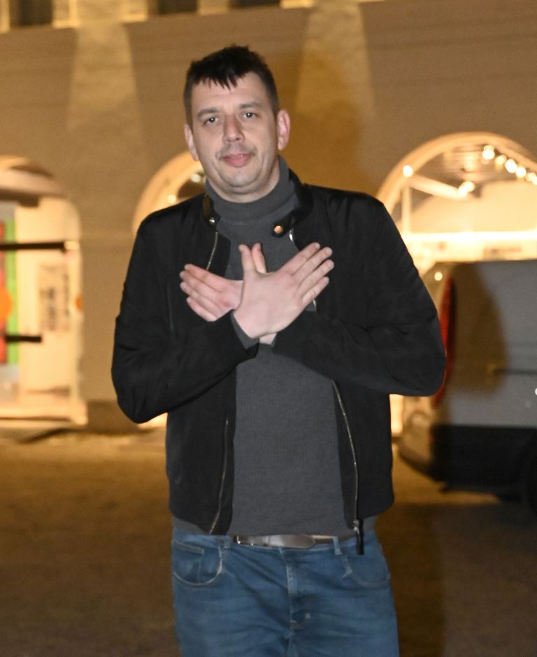 rok terkaj trkaj - sr.jpg