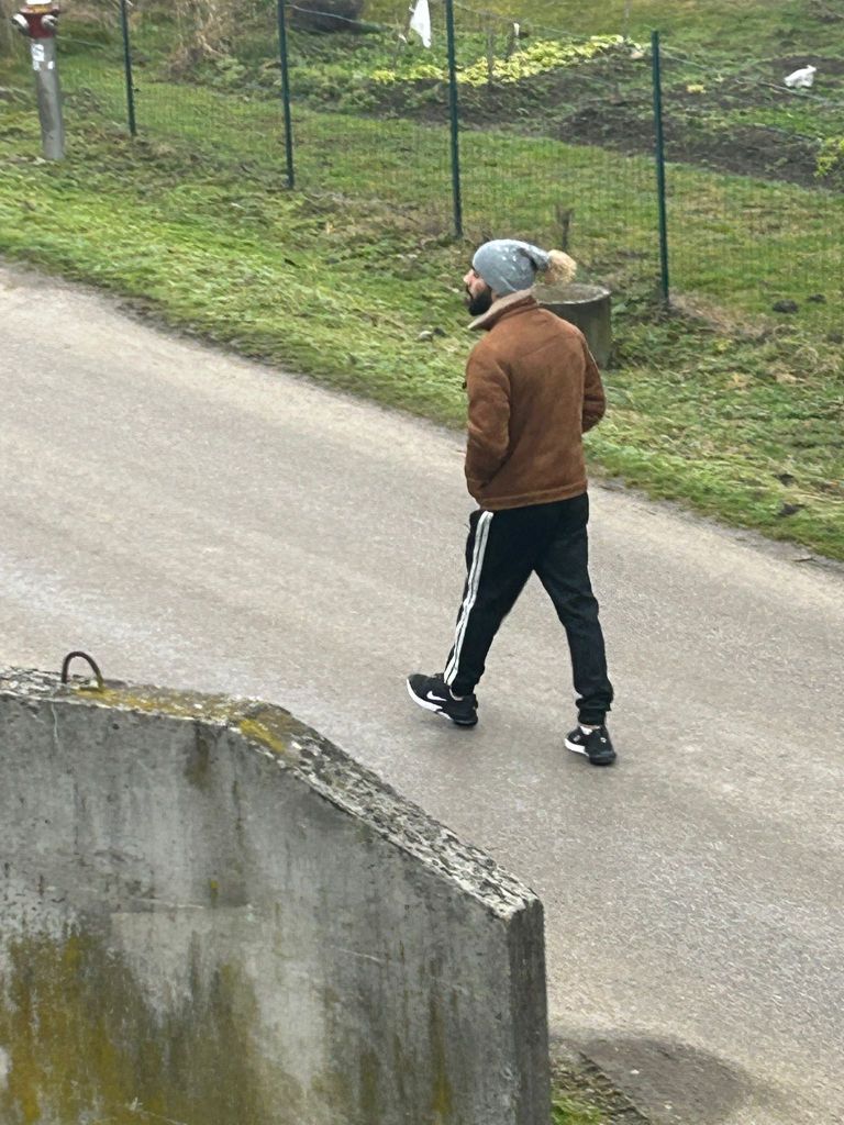 sumljive-osebe, krizevci, sveti-jurij-ob-scavnici