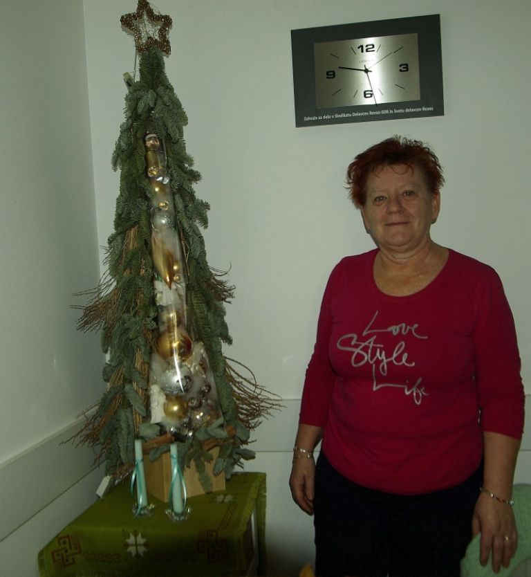 d04_druzabnacvetlicarka.jpg