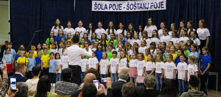 sostanj_poje_feb_2026-21.jpg