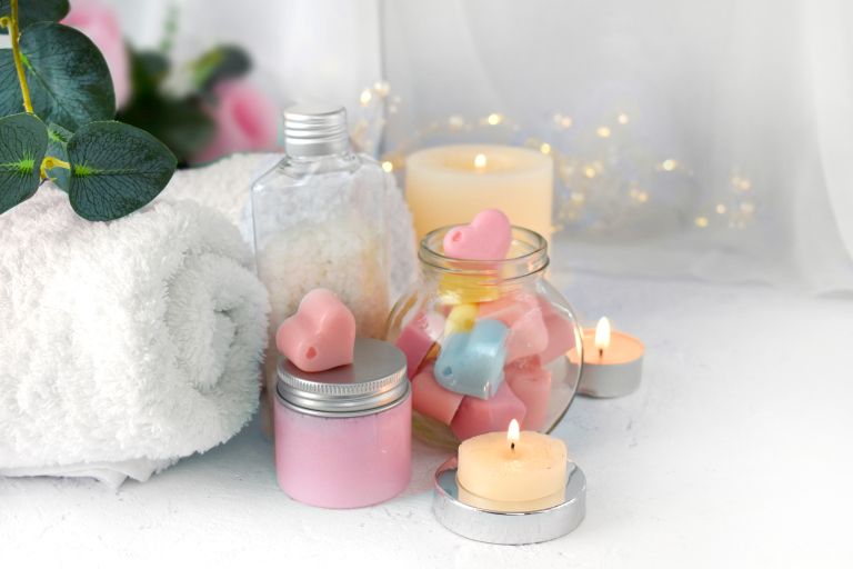 odpadno-olje, recikliranje-olja