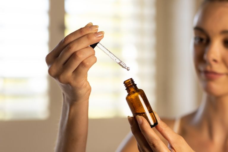 retinal, serum, nega