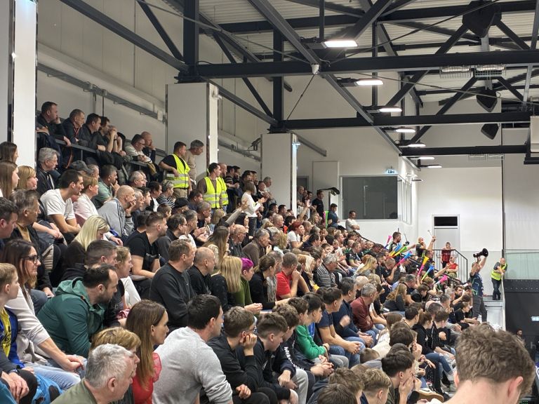 trimo-trebnje, trimo-slovan