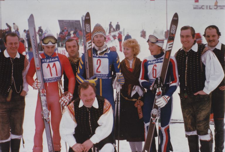 ALPSKI KVINTET_VITRANC.jpg