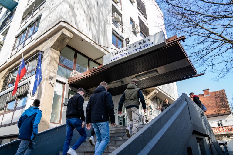 informativni dan, fakulteta za strojništvo.jpg