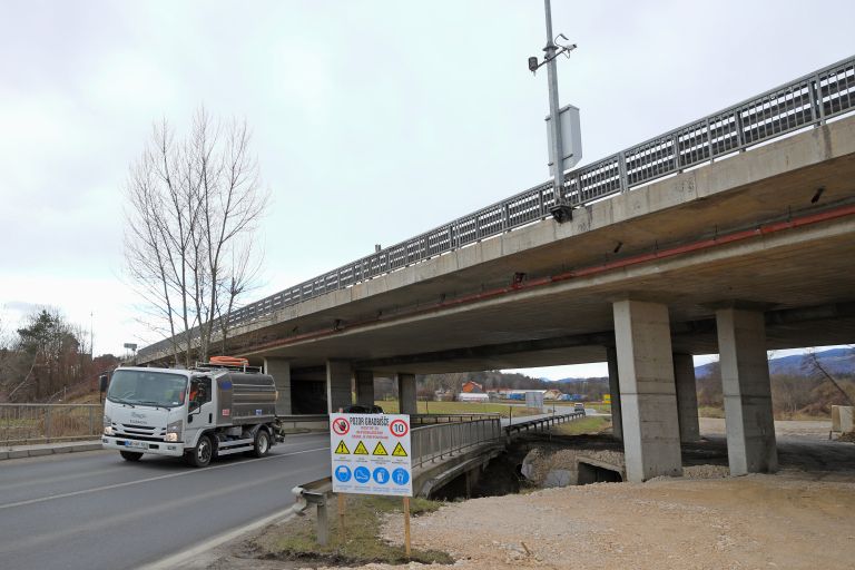 cg_bistrica_viadukt_1.jpg
