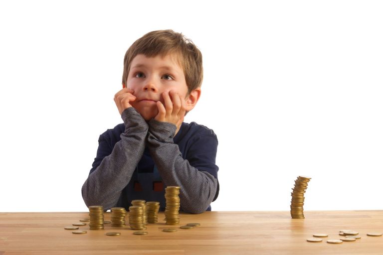 otroški dodatek1.jpg