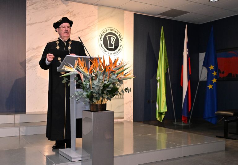 univerza-v-novem-mestu